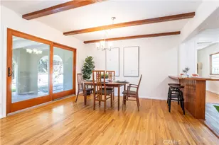 10953 Darby Ave, Porter Ranch, CA 91326 - Photo 6