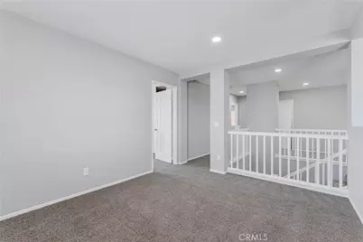 4614 Stillmeadow Lane, Lancaster, CA 93536 - Photo 22