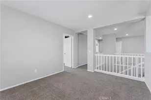 4614 Stillmeadow Ln, Lancaster, CA 93536 - Photo 22