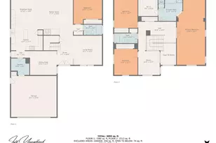 4614 Stillmeadow Ln, Lancaster, CA 93536 - Photo 34