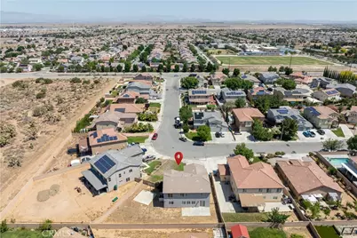 4614 Stillmeadow Lane, Lancaster, CA 93536 - Photo 30