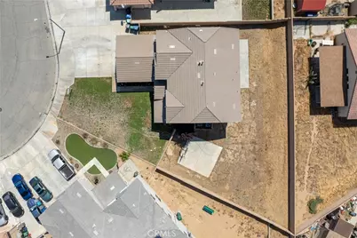 4614 Stillmeadow Lane, Lancaster, CA 93536 - Photo 28