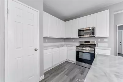 4614 Stillmeadow Lane, Lancaster, CA 93536 - Photo 10