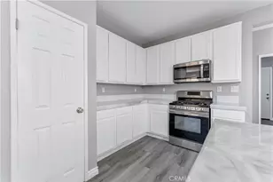 4614 Stillmeadow Ln, Lancaster, CA 93536 - Photo 10