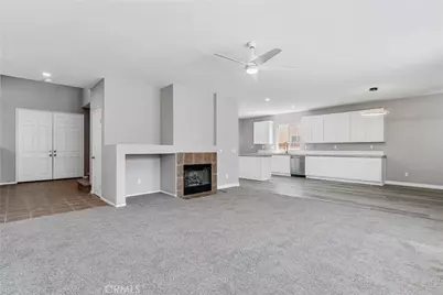 4614 Stillmeadow Lane, Lancaster, CA 93536 - Photo 8