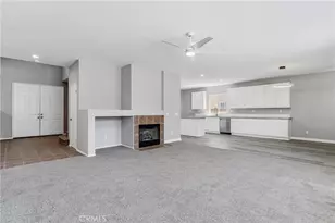 4614 Stillmeadow Ln, Lancaster, CA 93536 - Photo 8