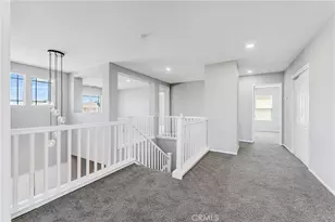 4614 Stillmeadow Ln, Lancaster, CA 93536 - Photo 14