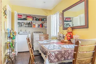 21901 Lassen St, Chatsworth, CA 91311 - Photo 20