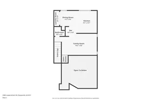 21901 Lassen St, Chatsworth, CA 91311 - Photo 54