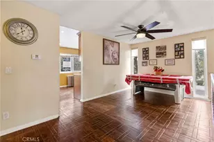 21901 Lassen St, Chatsworth, CA 91311 - Photo 16