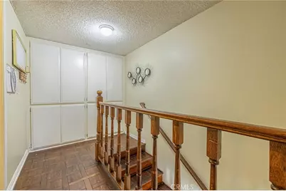 21901 Lassen Street #155, Chatsworth, CA 91311 - Photo 22