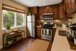 21901 Lassen St, Chatsworth, CA 91311 - Photo 30
