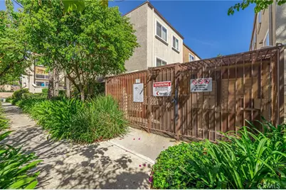 21901 Lassen Street #155, Chatsworth, CA 91311 - Photo 40