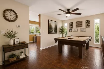 21901 Lassen Street #155, Chatsworth, CA 91311 - Photo 22