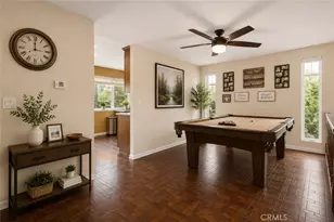 21901 Lassen St, Chatsworth, CA 91311 - Photo 22