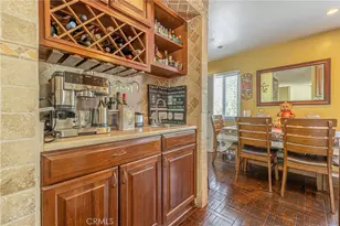 21901 Lassen St, Chatsworth, CA 91311 - Photo 16