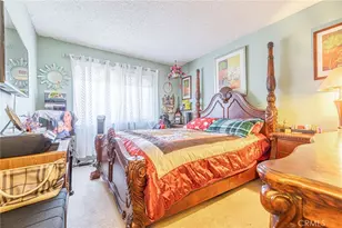 21901 Lassen St, Chatsworth, CA 91311 - Photo 26