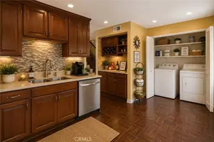 21901 Lassen St, Chatsworth, CA 91311 - Photo 36