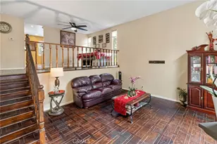 21901 Lassen St, Chatsworth, CA 91311 - Photo 10
