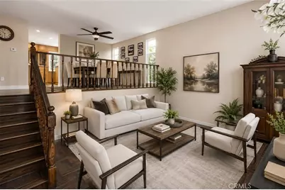 21901 Lassen Street #155, Chatsworth, CA 91311 - Photo 10