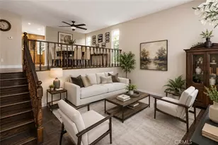 21901 Lassen St, Chatsworth, CA 91311 - Photo 10
