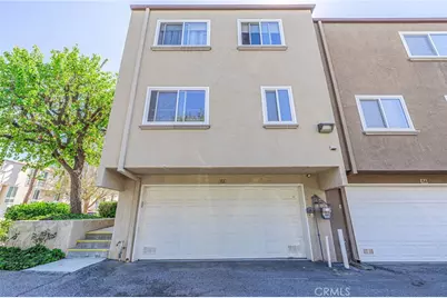 21901 Lassen Street #155, Chatsworth, CA 91311 - Photo 2