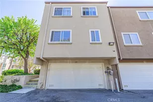 21901 Lassen St, Chatsworth, CA 91311 - Photo 2