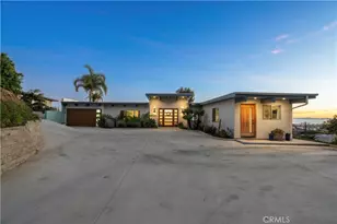 186 N Kalorama, Ventura, CA 93001 - Photo 6