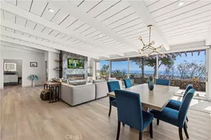 186 N Kalorama, Ventura, CA 93001 - Photo 22