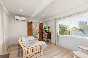 186 N Kalorama, Ventura, CA 93001 - Photo 70