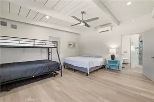 186 N Kalorama, Ventura, CA 93001 - Photo 56