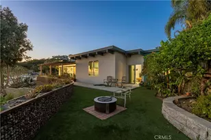 186 N Kalorama, Ventura, CA 93001 - Photo 40
