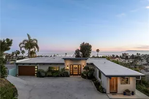 186 N Kalorama, Ventura, CA 93001 - Photo 2