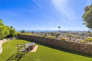 186 N Kalorama, Ventura, CA 93001 - Photo 46