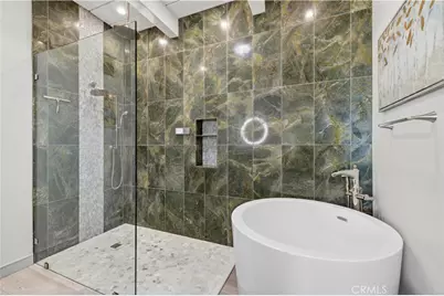 186 N Kalorama, Ventura, CA 93001 - Photo 54