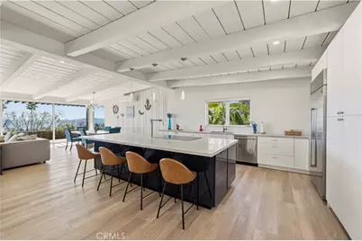 186 N Kalorama, Ventura, CA 93001 - Photo 10