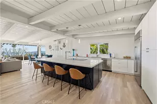 186 N Kalorama, Ventura, CA 93001 - Photo 10