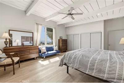 186 N Kalorama, Ventura, CA 93001 - Photo 50