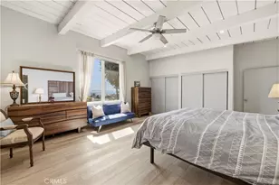 186 N Kalorama, Ventura, CA 93001 - Photo 50