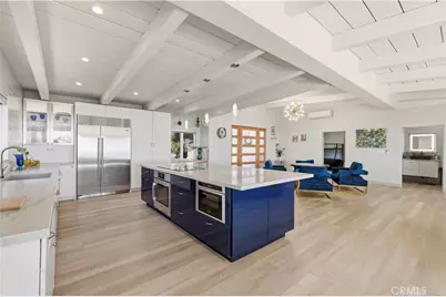 186 N Kalorama, Ventura, CA 93001 - Photo 12