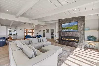 186 N Kalorama, Ventura, CA 93001 - Photo 20