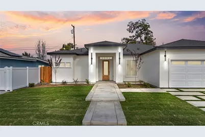 3714 Brave Avenue, Bakersfield, CA 93304 - Photo 2