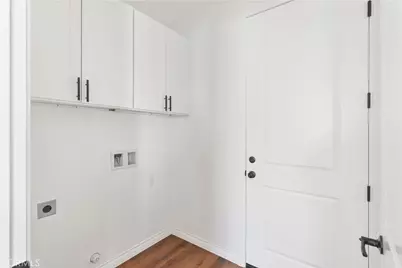 3714 Brave Avenue, Bakersfield, CA 93304 - Photo 34