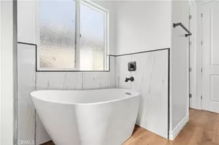 3714 Brave Ave, Bakersfield, CA 93304 - Photo 26