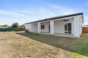 3714 Brave Ave, Bakersfield, CA 93304 - Photo 36