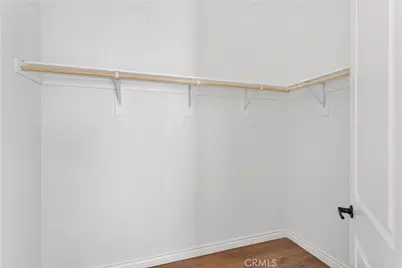 3714 Brave Avenue, Bakersfield, CA 93304 - Photo 28