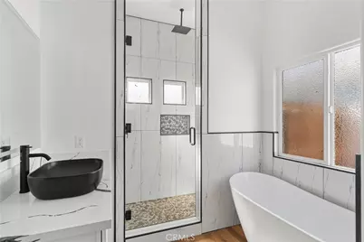 3714 Brave Avenue, Bakersfield, CA 93304 - Photo 32