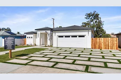 3714 Brave Avenue, Bakersfield, CA 93304 - Photo 4