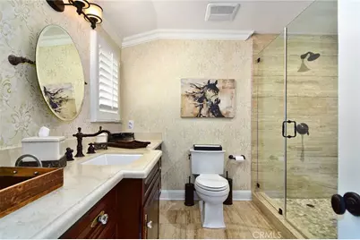 5151 Quakertown Avenue, Woodland Hills, CA 91364 - Photo 26