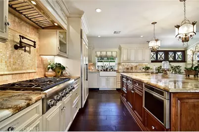 5151 Quakertown Avenue, Woodland Hills, CA 91364 - Photo 10